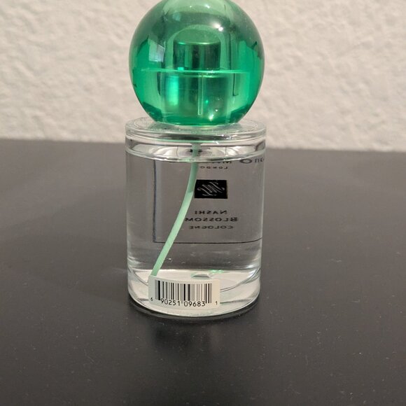 Jo Malone London Nashi Blossom 1 oz - Picture 2 of 2